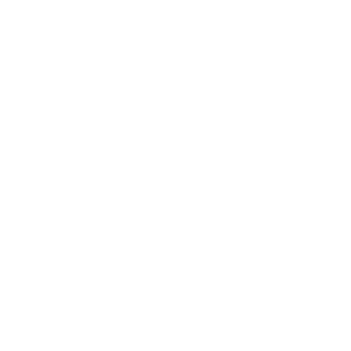 Josiah Hartley Insurance Time Icon