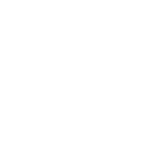Josiah Hartley Insurance Home Icon