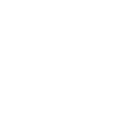 Della-Agency-NY-Auto-Insurance-Icon-2