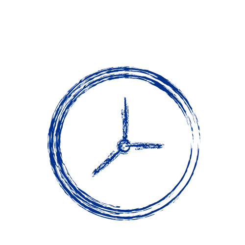 Della-Agency-NY-Auto-Insurance-Icon-1