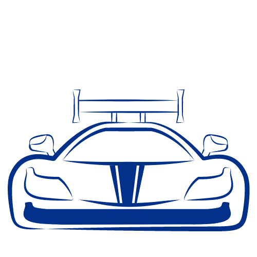 Della-Agency-NY-Auto-Insurance-Icon-3