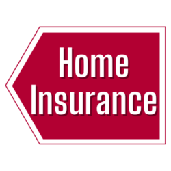 Josiah-Hartley-Home-Insurance-Icon-Mobile
