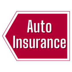 Josiah-Hartley-Auto-Insurance-Icon-Mobile