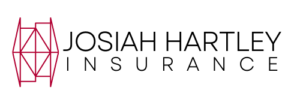 Josiah-Hartley-Insurance-Logo