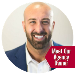 hartley-insurance-meet-our-agency-owner